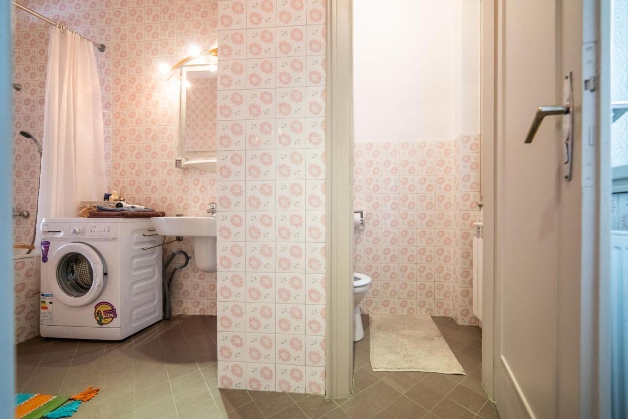 City House Temeşvar Dış mekan fotoğraf